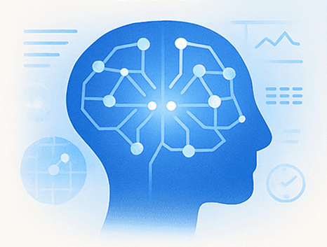 FLAI's AI flight search interface showing intelligent natural language processing and personalized flight recommendations